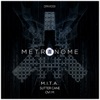 Metronome, 2013