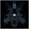 Metronome