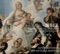 Mystery (Rosary) Sonata I: I. Præludium - Gunar Letzbor & Ars Antiqua Austria lyrics