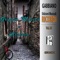 Bevi tequila (Meneaito) - Gruppo Musica e Allegria lyrics