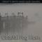 Coastal Fog Horn Sound - TMSOFT lyrics