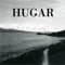 Endalok - Hugar lyrics
