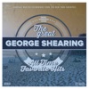 George Shearing - Pick Yourself Up