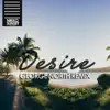 Stream & download 'Desire (George North Remix) - Single