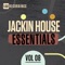 Like We Used to Do - Housego lyrics