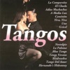 Tangos