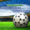 Hino Do Cruzeiro Esporte Clube (Inno Cruzeiro) - B.B. Brasil Group & Innomania lyrics