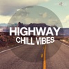 Highway Chill Vibes, Vol. 1, 2015