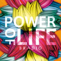 POWER OF LIFE - Bradio