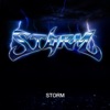 Storm - Single