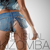 Sensual Kizomba artwork