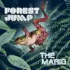 Forest Jump - Single album lyrics, reviews, download
