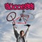 You, Me and Five Bucks - Success lyrics