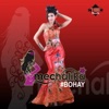 Bohay - Single