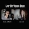 Lay By Your Side - Daniel De Bourg & Lisa Lavie lyrics