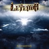 Leyenda