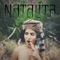 (I)Nstagram - Natalita lyrics