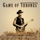 Benedikt Mendzigal-Game of Thrones Theme (Western Cover)