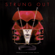The Animal and the Machine - Strung Out