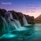 Waterfall - Dj Memory, Dj Fonzie, Dj Ciaco & Fonzie Ciaco lyrics