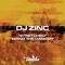 Bring the Danger - DJ Zinc lyrics