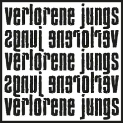 Verlorene Jungs - Verlorene Jungs