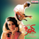 Killer (Original Motion Picture Soundtrack) - Ilaiyaraaja