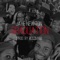 Graduation (Feat. 2Khays) - Jaye Newton lyrics