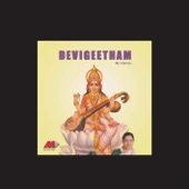 Devigeetham, Vol. I artwork