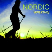 Nordic Walking Training Music – Workout Songs for Cardio, Personal Training for Nordic Walking artwork