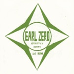 Earl Zero - Heart's Desire