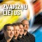 Skola - Zvaigžņu Lietus lyrics