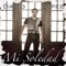 Mi Soledad - David Lopez lyrics