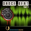 Shockwave-Sound - DJ Love All