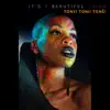 It's a Beautiful Thing - Single album lyrics, reviews, download