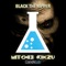 Black the Ripper - Mitchie Rikzu lyrics