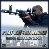 All Madden (feat. Guilty Simpson & Elzhi) - Single, 2014