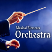 Musical Elements – Orchestra Sound Effects - Sound Ideas