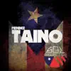 Stream & download Taino EP