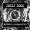 Adrenalin - Josia Loos lyrics