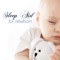 Baby White Noise - Newborn Sleep Music Lullabies lyrics