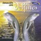 Delfines Pacificadores - Ananda Yogiji lyrics