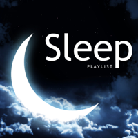 Various Artists - Sleep Playlist artwork