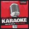 Greatest Hits Karaoke: Sheena Easton - EP