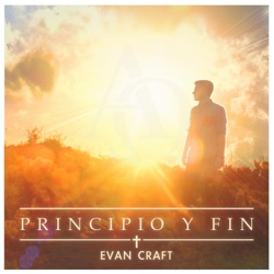 Evan Craft - No Me Dejarás