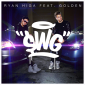 Swg (feat. Golden) - Ryan Higa