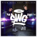 Swg (feat. Golden) Ryan Higa - Swg (feat. Golden) mp3