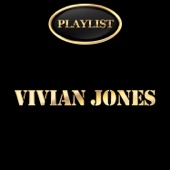 Vivian Jones Playlist artwork