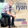 Country Soul album lyrics, reviews, download