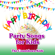 Happy Birthday to You The Countdown Kids - Happy Birthday to You mp3